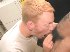 Thumb 8