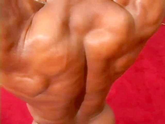 Thumb 3
