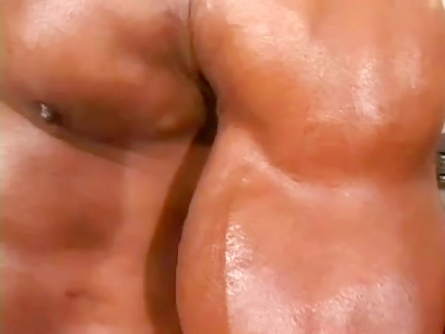 Thumb 8