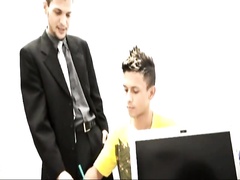 Thumb 7