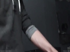 Thumb 7