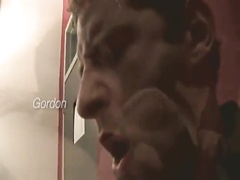 Rod Spunkel - Blowjob (1)