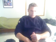 Thumb 6