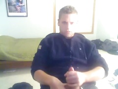 Thumb 8