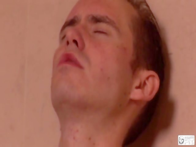 Thumb 17
