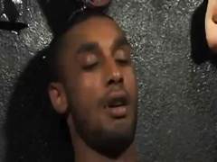 Sanchez Fucking A Twink
