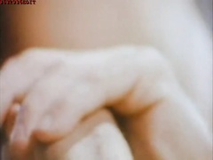 Thumb 9