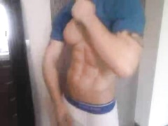HUNK