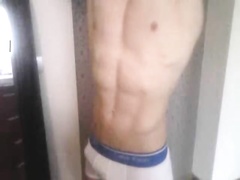 Thumb 3