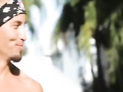 BIAGGI WITH A TWIST - Chapter 1