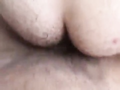Thumb 6