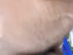 Thumb 7