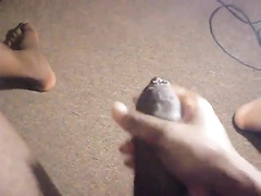 Thumb 3