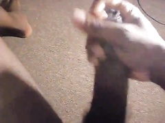 Thumb 6