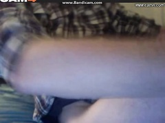 Cute Newby to my cam group shows