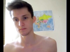 Thumb 6