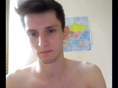 Thumb 7