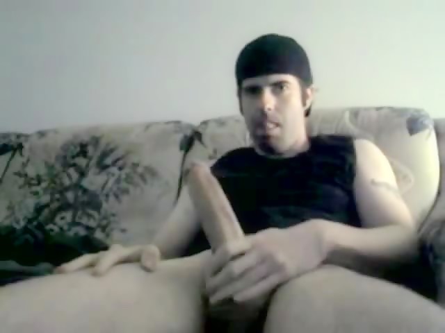 Thumb 7