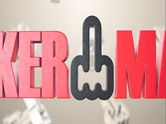 Thumb 1