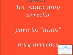 Merry Christmas ALL
