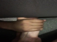 Thumb 8