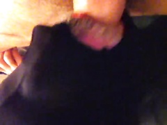 Thumb 6