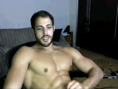 Re: Sexy but a cocky dude