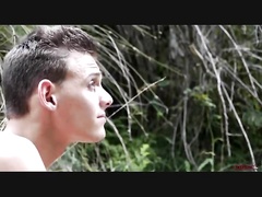 Thumb 7