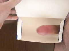 Thumb 3