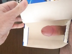 Thumb 5