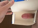 Thumb 9