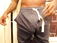 Thumb 9