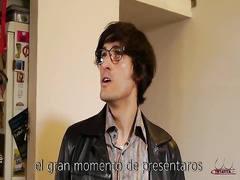 Thumb 8
