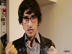 Thumb 9