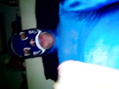 Thumb 4