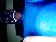 Thumb 5