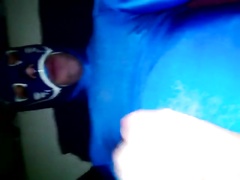Thumb 6