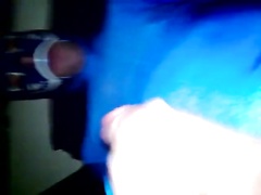 Thumb 7