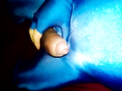 Thumb 8