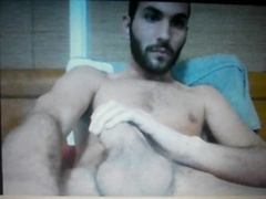 Thumb 6