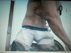 Big Dick Soldier