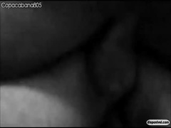 Thumb 8