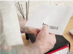 Thumb 3
