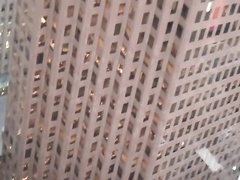 Vertigo