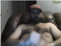 urban cock 7