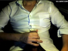 urban cock  15