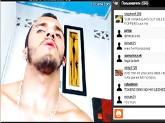 Thumb 5