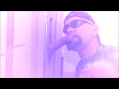 Thumb 9