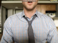 Thumb 8