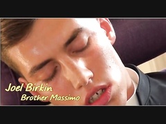 Thumb 9